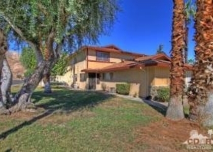 72664 Eagle Road - Photo 1