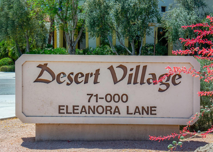 71863 Eleanora Lane - Photo 1