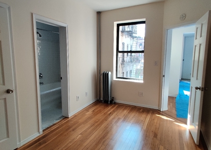 7th Ave/11th Street - Photo 1