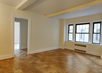 Christopher Street - Photo 1