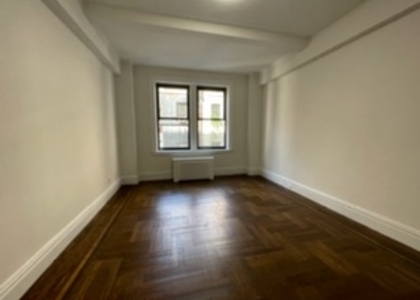 West 69th Street by Central Pa - Photo 1