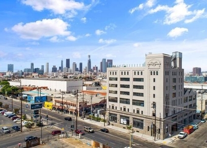 691 Mill Street - Photo 1