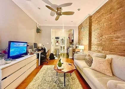 493 Second Avenue - Photo 1