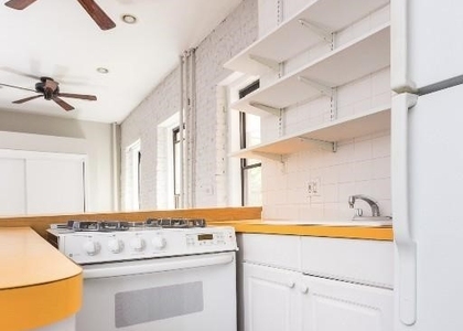 232 Elizabeth Street - Photo 1