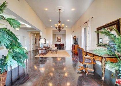 5805 Foxview Drive - Photo 1