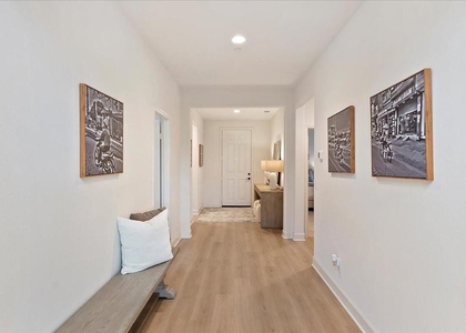 80435 Palatine Crt Court - Photo 1