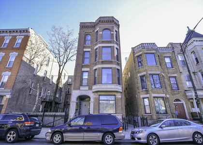 1407 W Erie Street - Photo 1