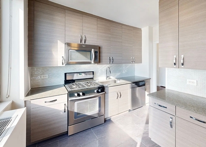 East 34th Street - Photo 1