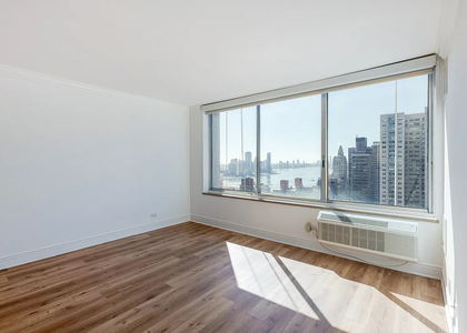 East 34th Street - Photo 1