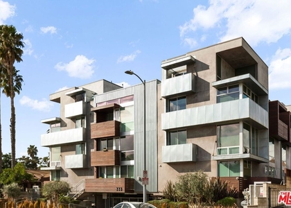333 S Wilton Place - Photo 1
