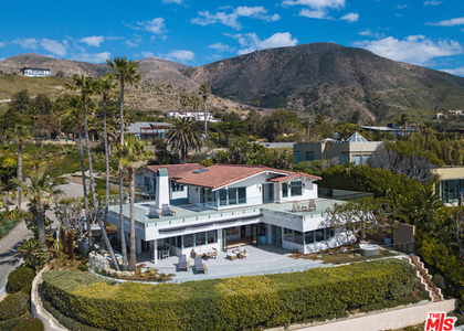 32054 Pacific Coast Highway - Photo 1