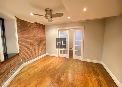 East 25th Street - Photo 1