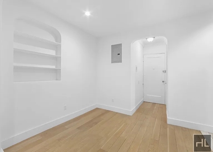 East 63rd Street - Photo 1