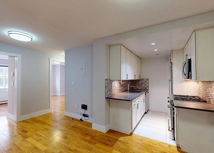 East 47th Street - Photo 1