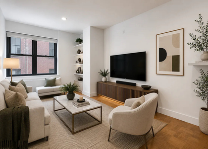 East 37th Street - Photo 1