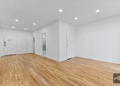East 37th Street - Photo 1