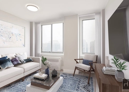 2nd Avenue - Photo 1