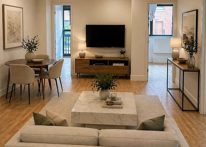 East 37th Street - Photo 1