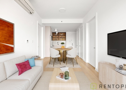 210 Greenpoint - Photo 1
