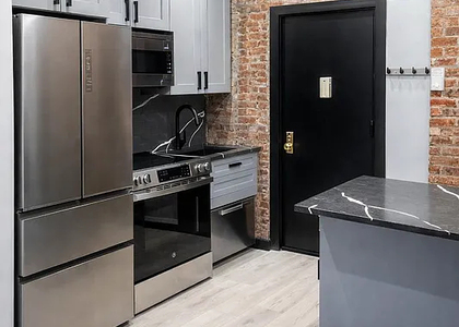 2100 Second Avenue - Photo 1