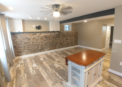337 90th Street - Photo 1