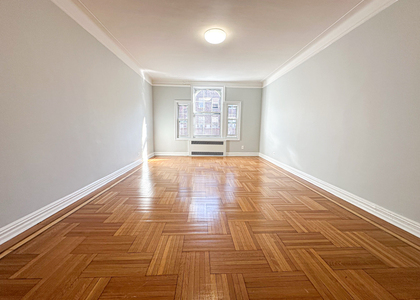 111-23 76th Road - Photo 1
