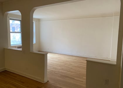 83-43 118th Street - Photo 1