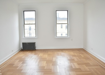 482 Ft Washington Avenue - Photo 1
