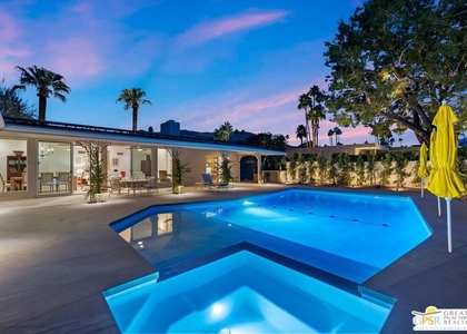 2367 S Yosemite Drive - Photo 1