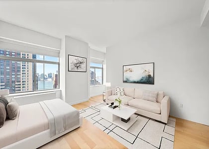 Washington Street - Photo 1
