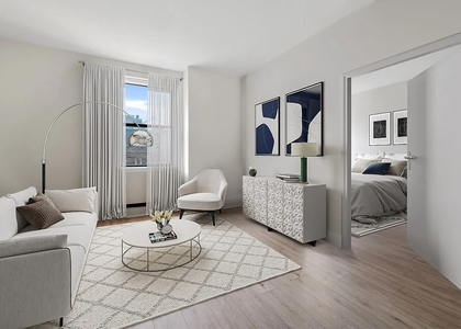 West 34th Street - Photo 1