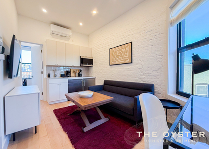 East 11th Street - Photo 1