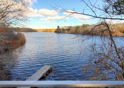 57 Big Fresh Pond Road - Photo 1