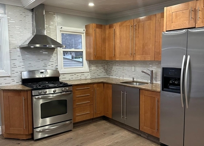 159 Fulton Street - Photo 1