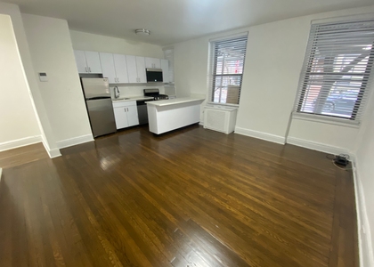 71 West 12th Street - Photo 1