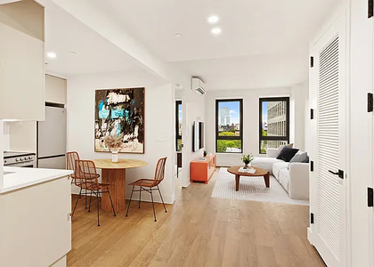 130 Hope Street - Photo 1