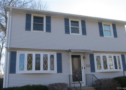 18 Brightwater Road - Photo 1