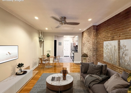 Copy of 493 Second Avenue - Photo 1