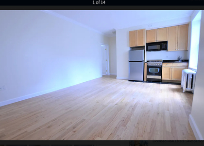 West 13th Street - Photo 1