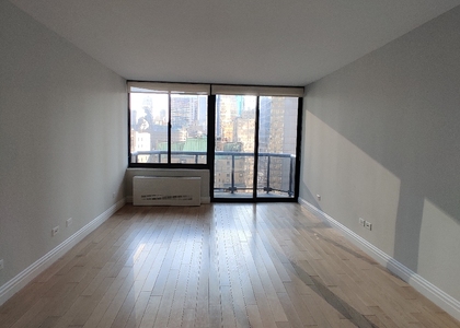 8th Ave/49 - Photo 1