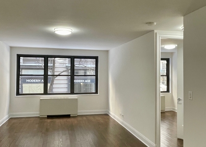  5th Avenue / 15th Street - Photo 1