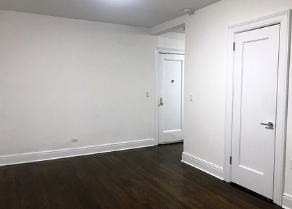 West 11th Street - Photo 1
