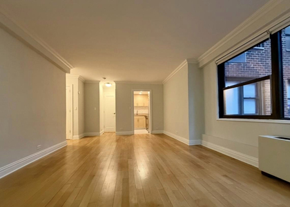 Midtown East - Photo 1