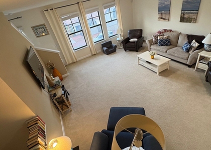 544 Market Street - Photo 1