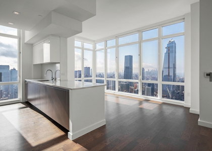 10th avenue - Photo 1