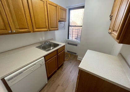 89-11 63rd Drive - Photo 1