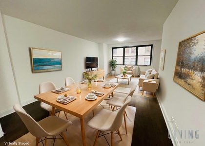 96 Fifth Avenue - Photo 1