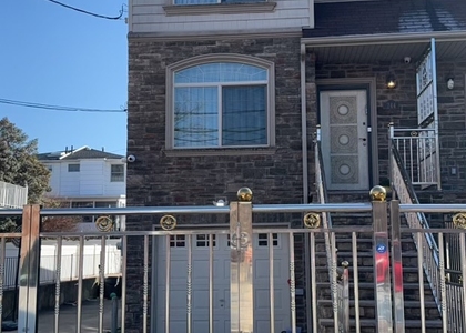 244 Mill road - Photo 1