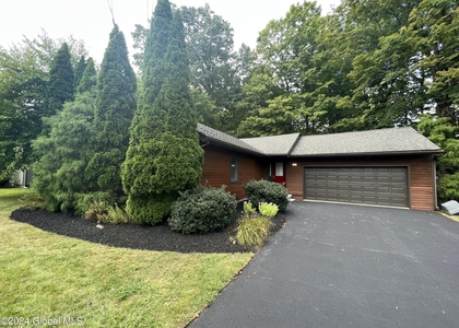 161 Excelsior Avenue - Photo 1