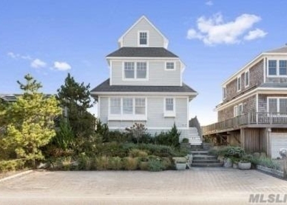 929 Dune Road - Photo 1